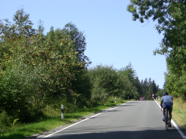 Bad Lauterberg 2009 102